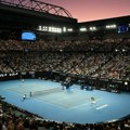 Australijan open: Teniski aksiom glasi – nikad, ali nikad, ne otpisujte Novaka Đokovića