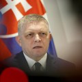 Gašpar: Fico neće ići u Kijev da razgovara o tranzitu gasa