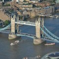 London vodi razgovore o priznavanju palestinske države