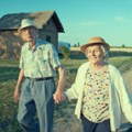 Beldocs slavi 18.: Rođendan Najavljene 84 premijere, velike priče i inspirativni gosti iz celog sveta: Film Želimira…