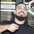 Pevačicu muvao Darko Lazić, ona sve obelodanila i šokirala: "Da nisam bila sa svojim suprugom..."