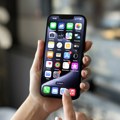 Nikada ne radite ovo kada čistite iPhone od aplikacija VIDEO
