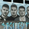 „Živite“ – održan memorijalni turnir u Malom Orašju