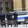 Novosađanin tvrdi da je pretučen nakon što je krivikovao vlast na društvenim mrežama: Trojica ga držala, jedan udarao