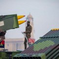 Indija i Pakistan – poređenje vojnih snaga