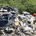 Zakazano veliko čišćenje Srbije: Volonteri u akciji "Zavrni rukave" 11. maja