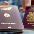 Državljanstvo članica EU više nije na prodaju?