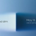 Samsung šalje pozivnice: ultratanki Galaxy S25 Edge biće predstavljen sledeće nedelje