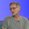 Evo kolika je penzija Zorana Cvijanovića: Svakog meseca poznatom glumcu leže na račun ovaj iznos