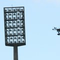 Srbija uvodi pravila za dronove po uzoru na EU: Ministarka o ključnim zakonima i razvoju vazdušnog saobraćaja