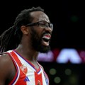 "Pre bih igrao na Madagaskaru nego u Partizanu"