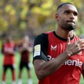 Uz Virca još jedan igrač šampionskog Leverkuzena ide u Bajern
