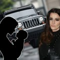 "Mama me tokom bombardovanja dala ljudima u crnom džipu..." Devojka otkrila šok istinu o našoj poznatoj pevačici 26 godina…