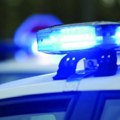 Hapšenje zbog nedozvoljene trgovine i falsifikovanja isprava