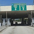 Kraj paklu na granici! Srbi od sada bez čekanja putuju u Grčku - evo šta se promenilo!