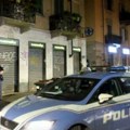 Nestala devojčica u Italiji pronađena u teškim uslovima, pozitivna na kokain