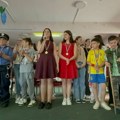 Topola slavi porodicu: Kreativne radionice, predstava i snažne dečje poruke