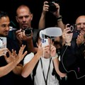 Godinu dana kasnije: Vlasnici Apple Vision Pro naočara žale što su potrošili 3.500 dolara