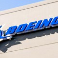 Boingove akcije obaraju rekorde – Zašto je ovo primamljiva investicija?