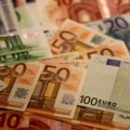 Nova.rs: Bivši ministar Goran Knežević mesečno zarađuje 11.000 evra