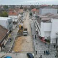 Kineski investitori pod istragom: Skandal zbog nelegalne gradnje velikih objekata u Surčinu