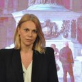 Popović: Macut odmah da smeni Dačića