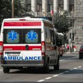 Ugurali su me u auto, odvezi do šume i tukli letvama: Užas u Beogradu, maloletnik (15) prijavio strašno nasilje