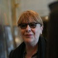 „Ne pomažem joj oko čuvanja ćerke“: Ljiljana Dragutinović o odnosu sa snajkom Marijom Kilibardom