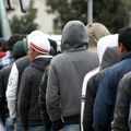HRW: BiH i Balkan ne smeju biti tretirani kao parking za migrante