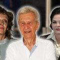 "Ako ti rodiš to dete, ubiću i tebe i njega..." Mirislav Ilić mora da prizna Devina, a razgovor njegove žene i ljubavnice…