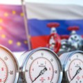 Nemački Bild: Moskva će ove godine zaraditi više od izvoza energenata u EU, nego što Brisel izdvaja za vojnu pomoć…