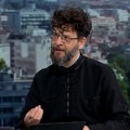 Spasovdan – dan kada molitva teče ulicama Beograda