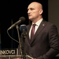 Anušić: Nema nikakvih novih optužnica iz BiH