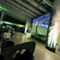 Kada navijaš, nisi na mreži: Spektakularno Heineken® finale Lige šampiona