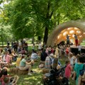 Još jedan uspešan XI Beogradski manfest na Kalemegdanu: Tri festivalska dana degustacije i predstavljanja svega najboljeg iz…