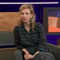 Dve velike nagrade za Muzej savremene umetnosti: Projekat "Aktivitet: 100 godina nadrealizma" proglašen za najbolji