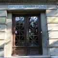 Časopis Kragujevac Journal of Mathematics – Međunarodni časopis vrhunske kategorije!