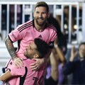 Čeka li Mesija „prazan“ stadion? Padaju cene karata za SP klubova