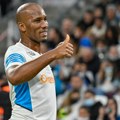 Didije Drogba birao trojicu najboljih fudbalera svih vremena, nema Ronalda i Mesija!