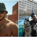 Treperi kažnjeni zbog "vređanja moralnog i duhovnog razvoja maloletnika": Moraće da plate "paprenu" sumu