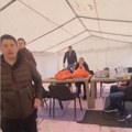 Tužilaštvo traži pritvor do 30 dana za tri studenta zbog incidenta sa Milošem Pavlovićem