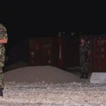 Od Kumanovskog sporazuma prošlo 26 godina: Mir ili kapitulacija