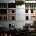 Glišić: Ubrzo kreće rekonstrukcija GAK Višegradska,nastavljaju se radovi na Tiršovoj 2