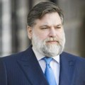 Među žrtvama i povređenima nema srpskih državljana Ambasador Blagojević za Kurir: Bol za nastradalom decom nikada neće…
