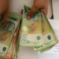 Otvoren konkurs ministarstva odbrane i vojske Srbije za učeničke stipendije Evo koji su uslovi i ko ima pravo da konkuriše