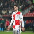 Kapiten reprezentacije okrenuo leđa Hrvatima, ovo će ih boleti