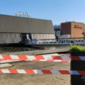 Zakonski zastupnik kluba “Fristajler” osumnjičen za pranje novca