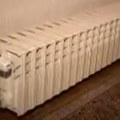 Trik sa alu folijom drastično smanjuje troškove grejanja Evo kako se pravilno postavlja