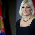 Kućni poslovi žena u Srbiji vrede platu od 546 evra