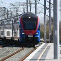 Ko je novi direktor Srbijavoza: Iz opštinske fotelje na čelo državnog preduzeća